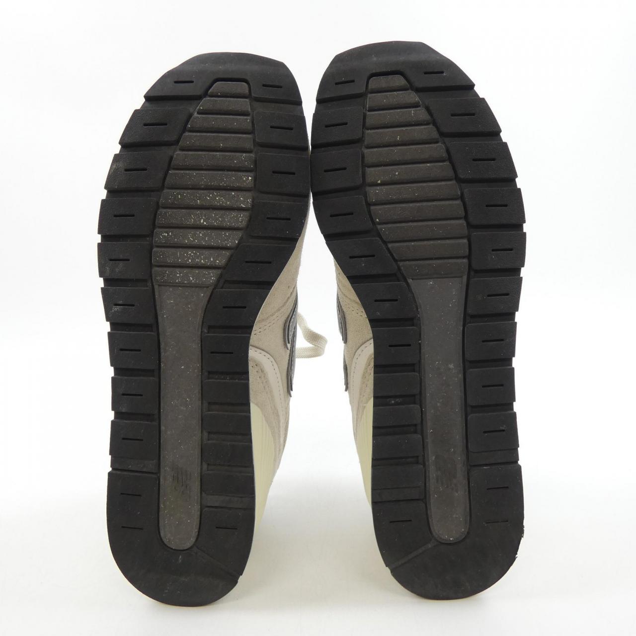 New Balance NEW BALANCE shoes