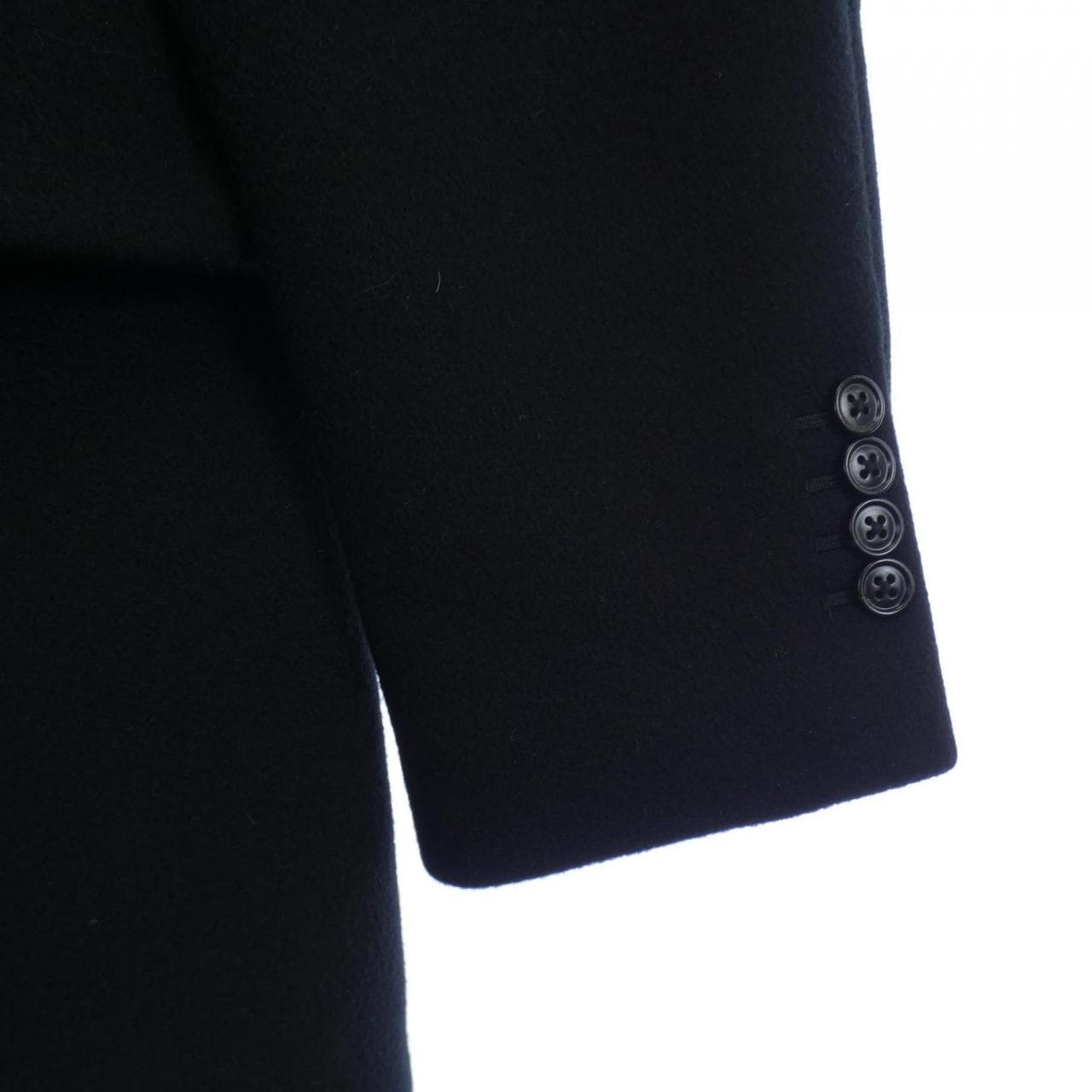エルメス HERMES コート