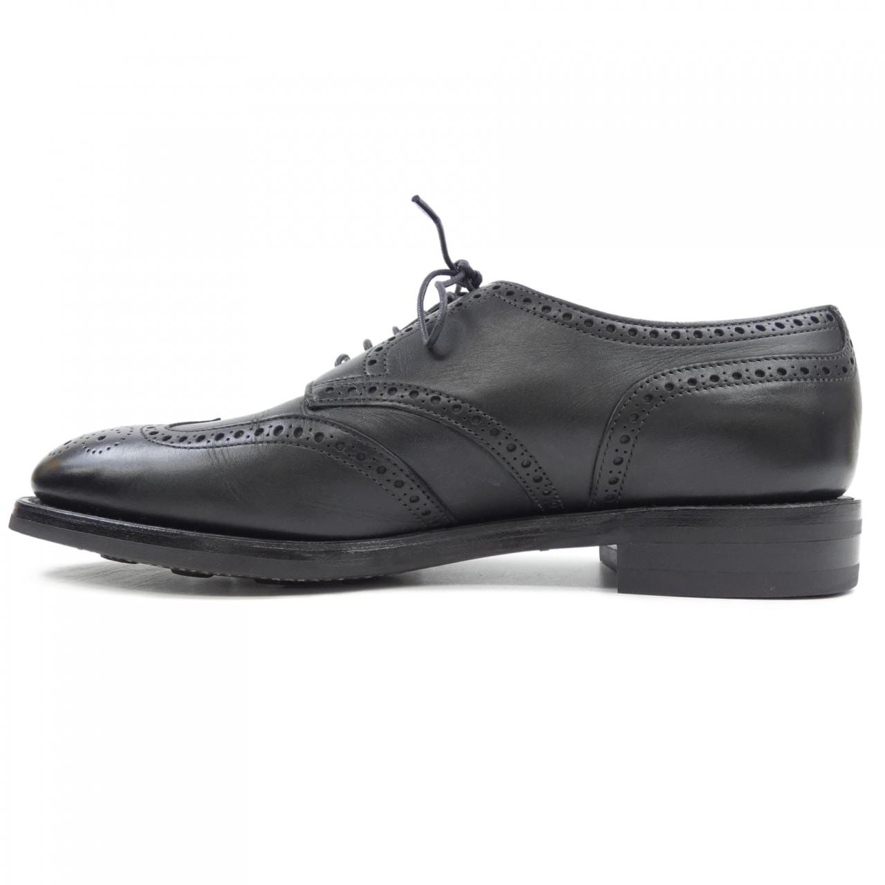 約翰羅佈JOHN LOBB DARBYII鞋