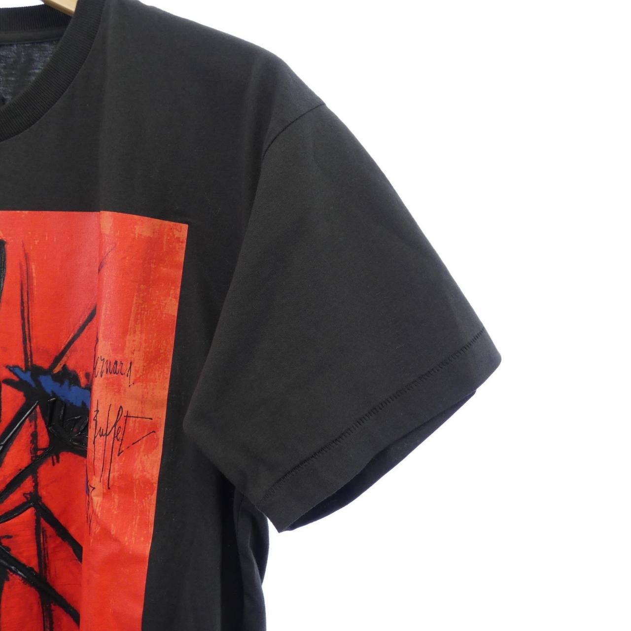 プラダ PRADA Tシャツ