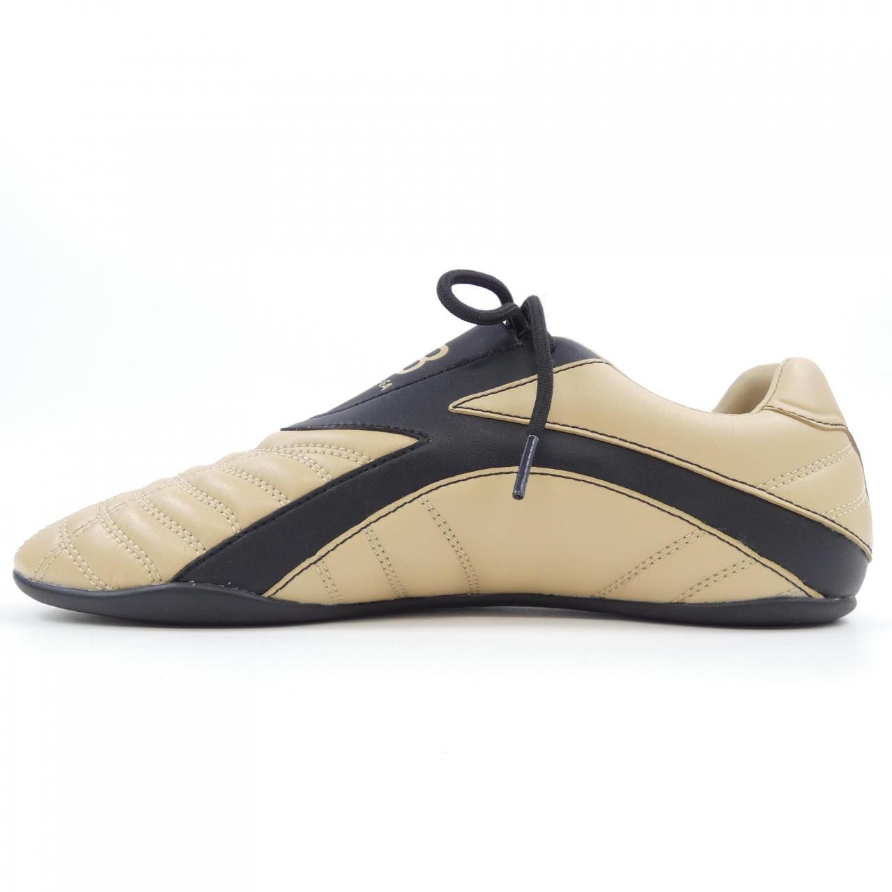バレンシアガ BALENCIAGA 617539 スニーカー