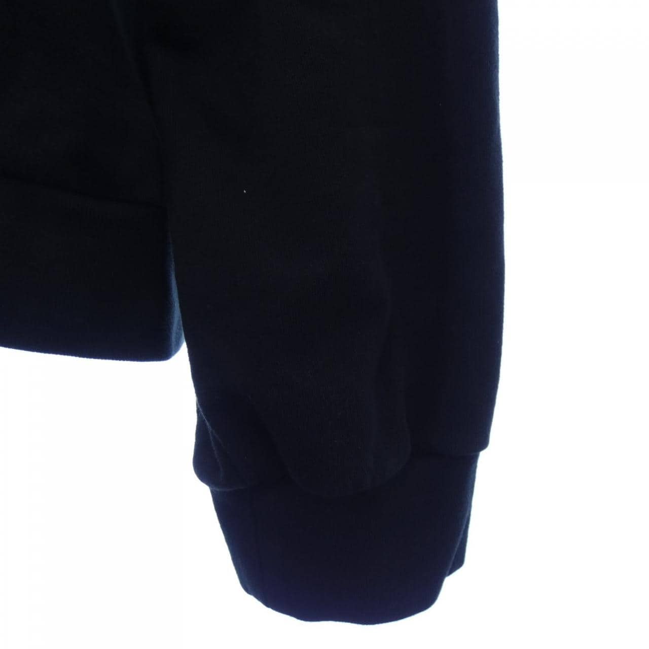 バレンシアガ BALENCIAGA 674728TLVB4 パーカー