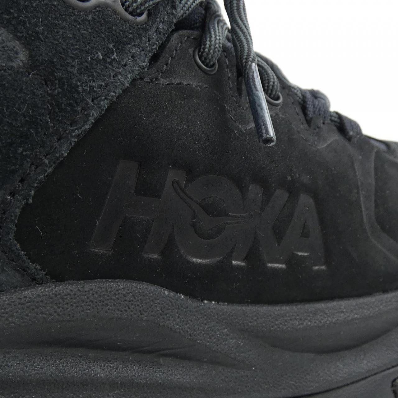 ホカオネオネ HOKA ONE ONE 1162532 スニーカー