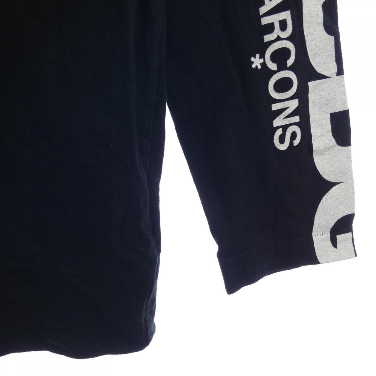 コムデギャルソン COMME des GARCONS Tシャツ