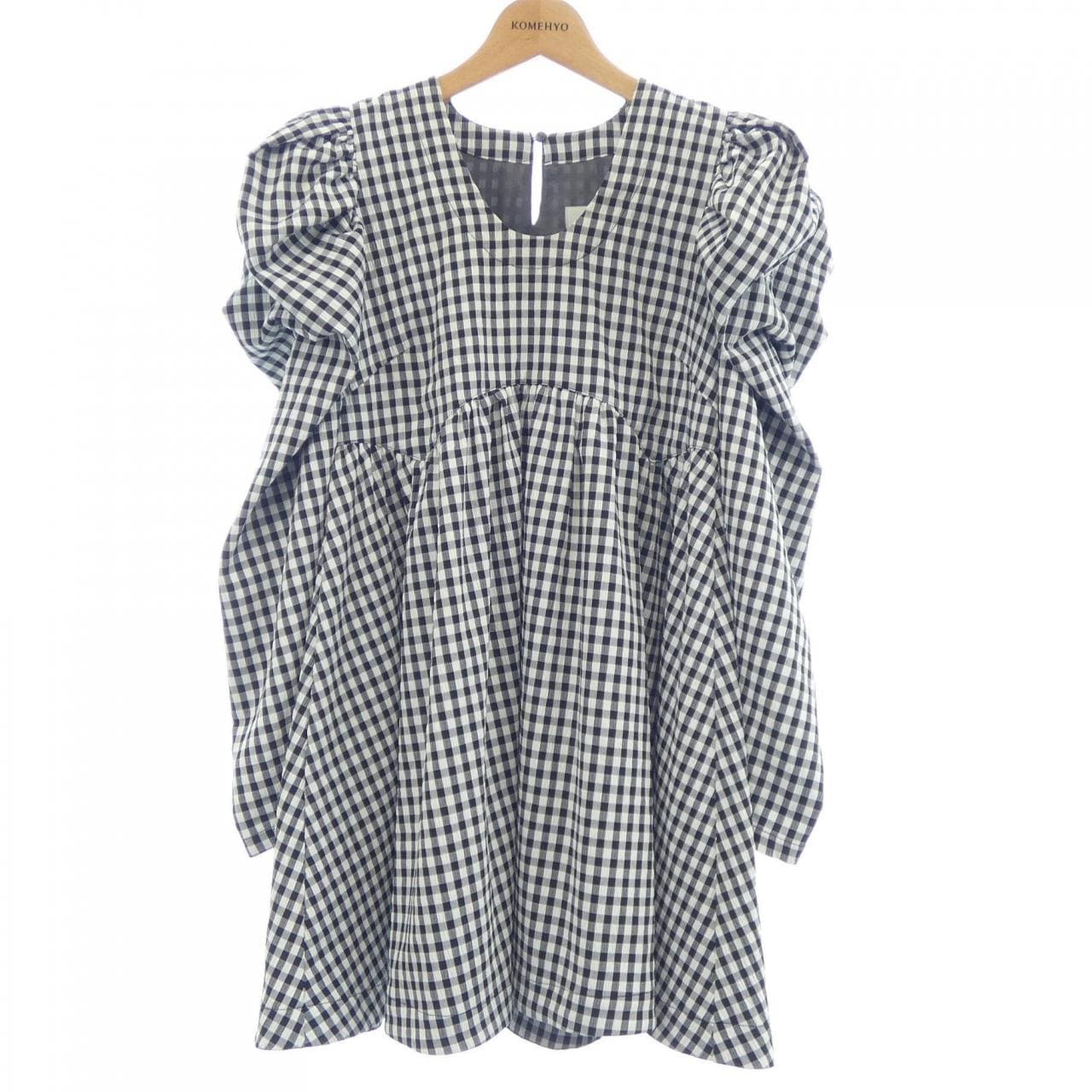 セルフォード CELFORD トップス