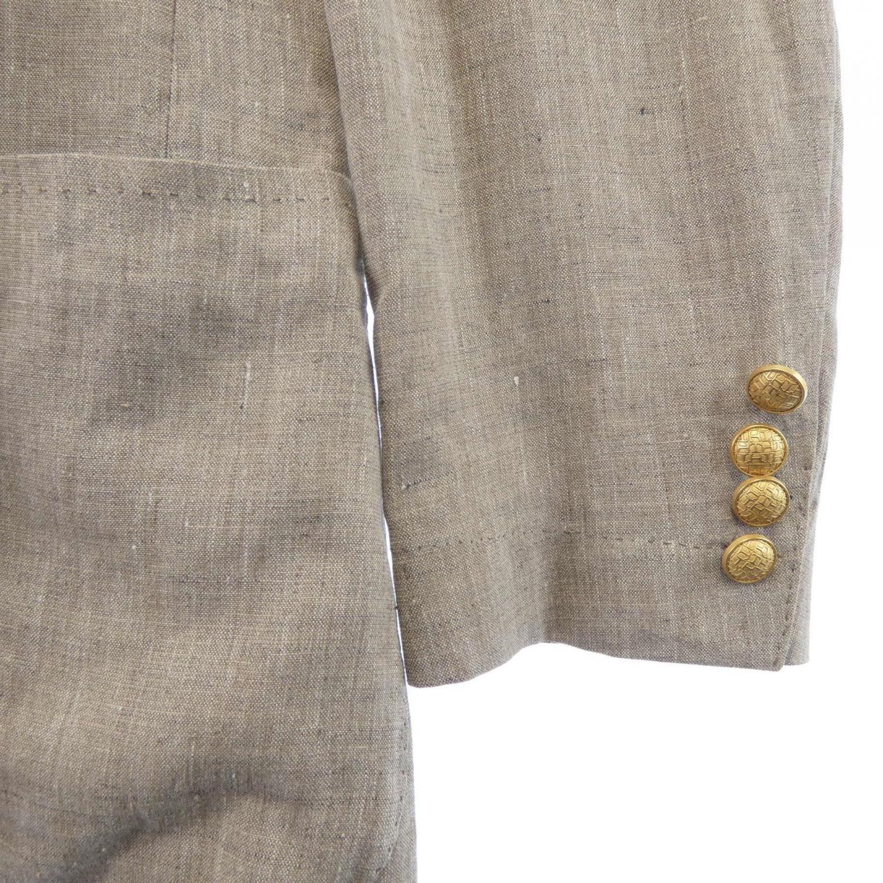 タリアトーレ TAGLIATORE GLEN ジャケット