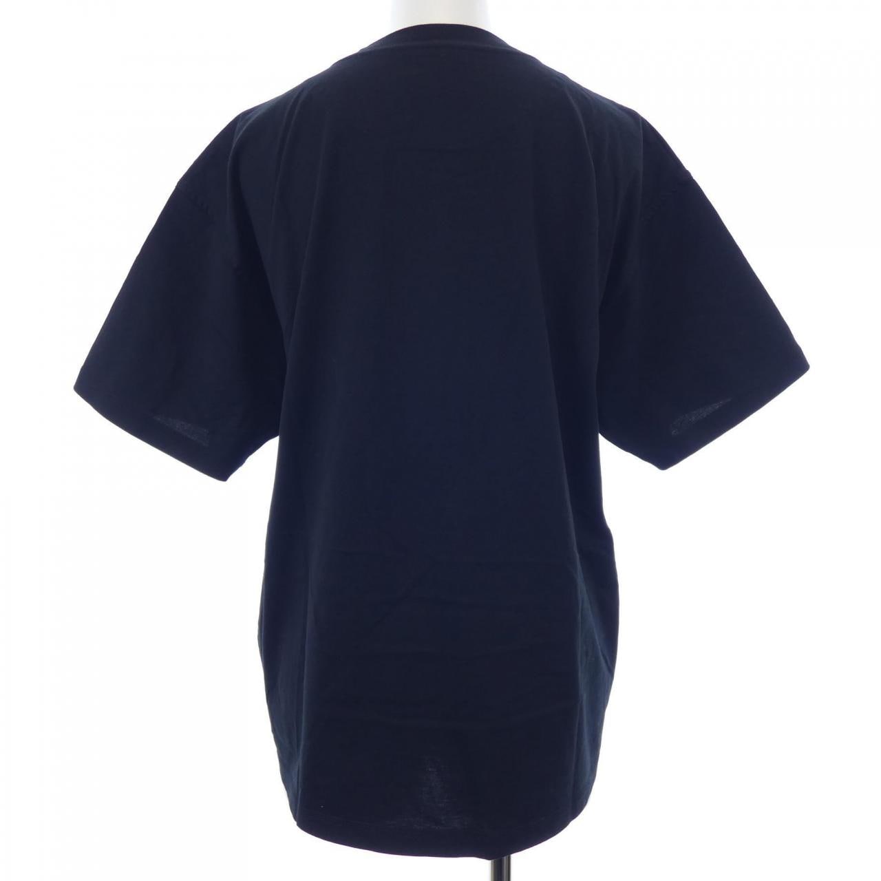 エルメス HERMES 馬銜 4H4626DA Tシャツ