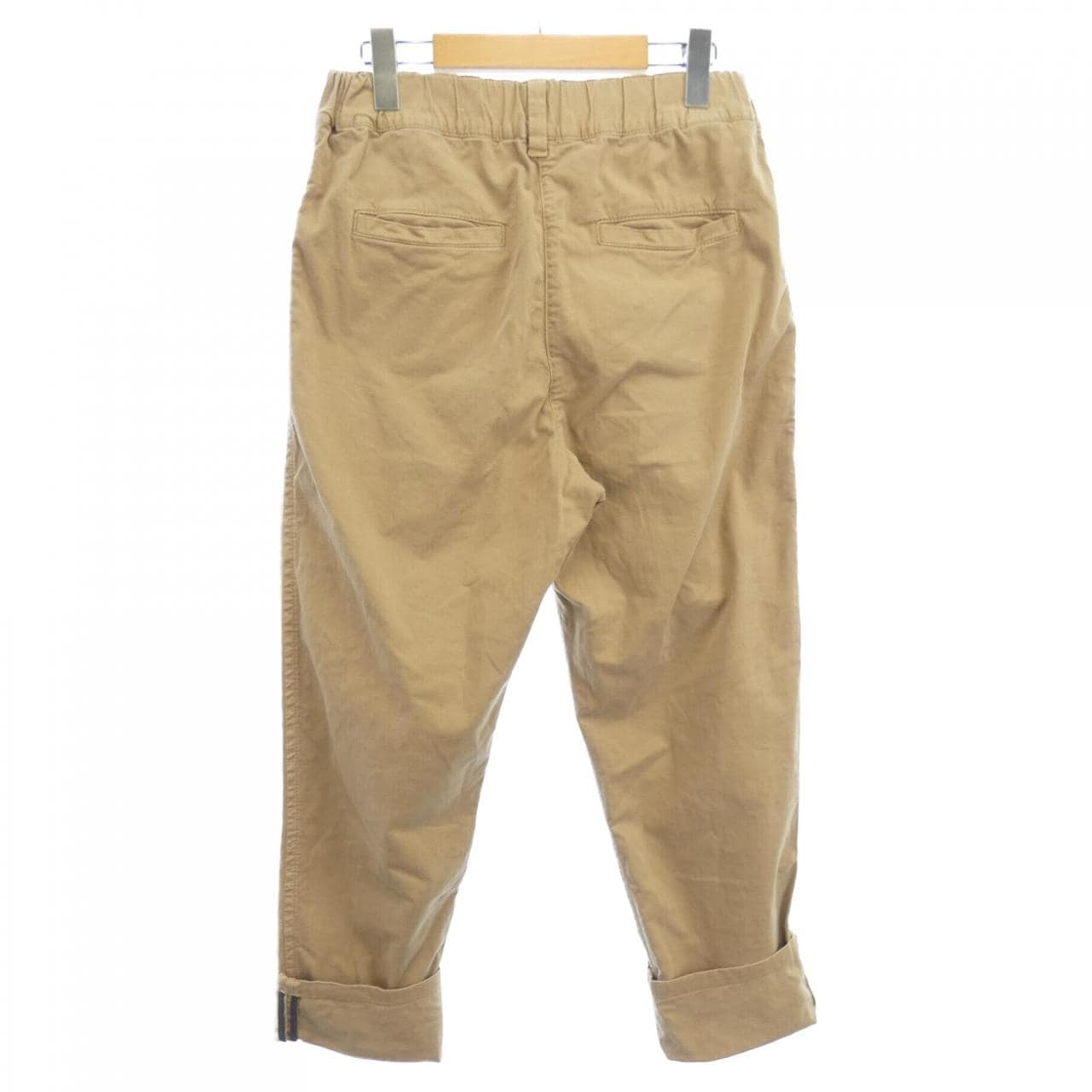 ブルネロクチネリ BRUNELLO CUCINELLI パンツ