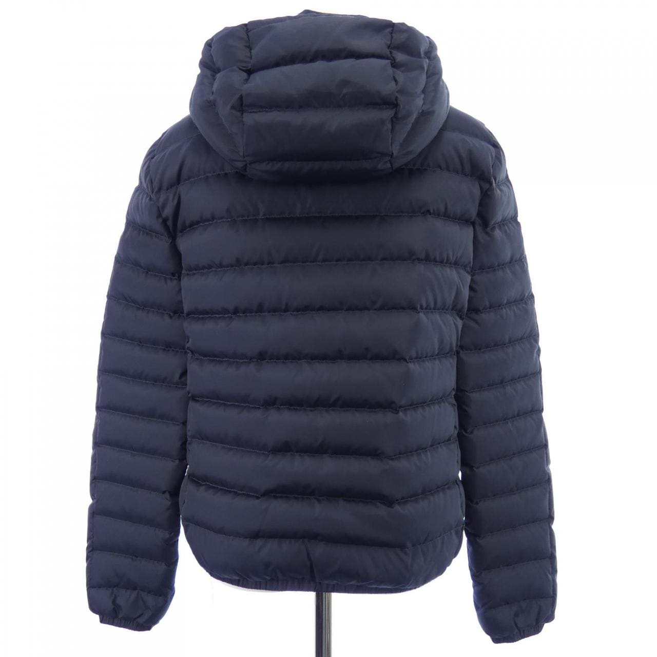 ラコステ LACOSTE ダウンジャケット