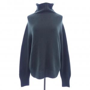 マーガレットハウエル Margaret Howell 578-3263005 ニット