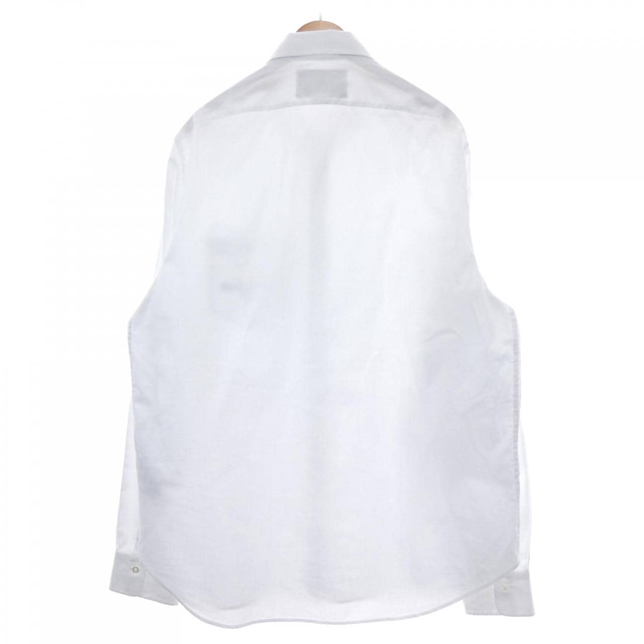 グッチ GUCCI 604132　ZADN5 シャツ