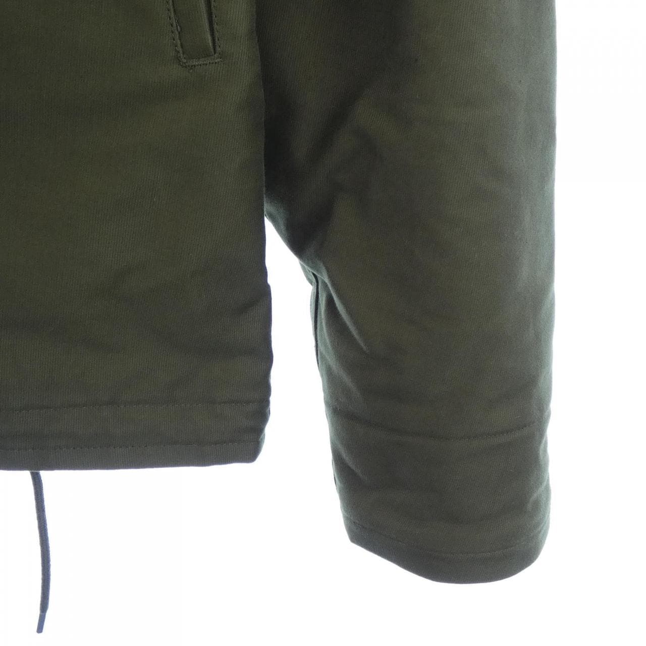 トイズマッコイ TOY'S McCOY TMJ2229 ブルゾン