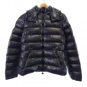 モンクレール MONCLER BADY ダウンジャケット