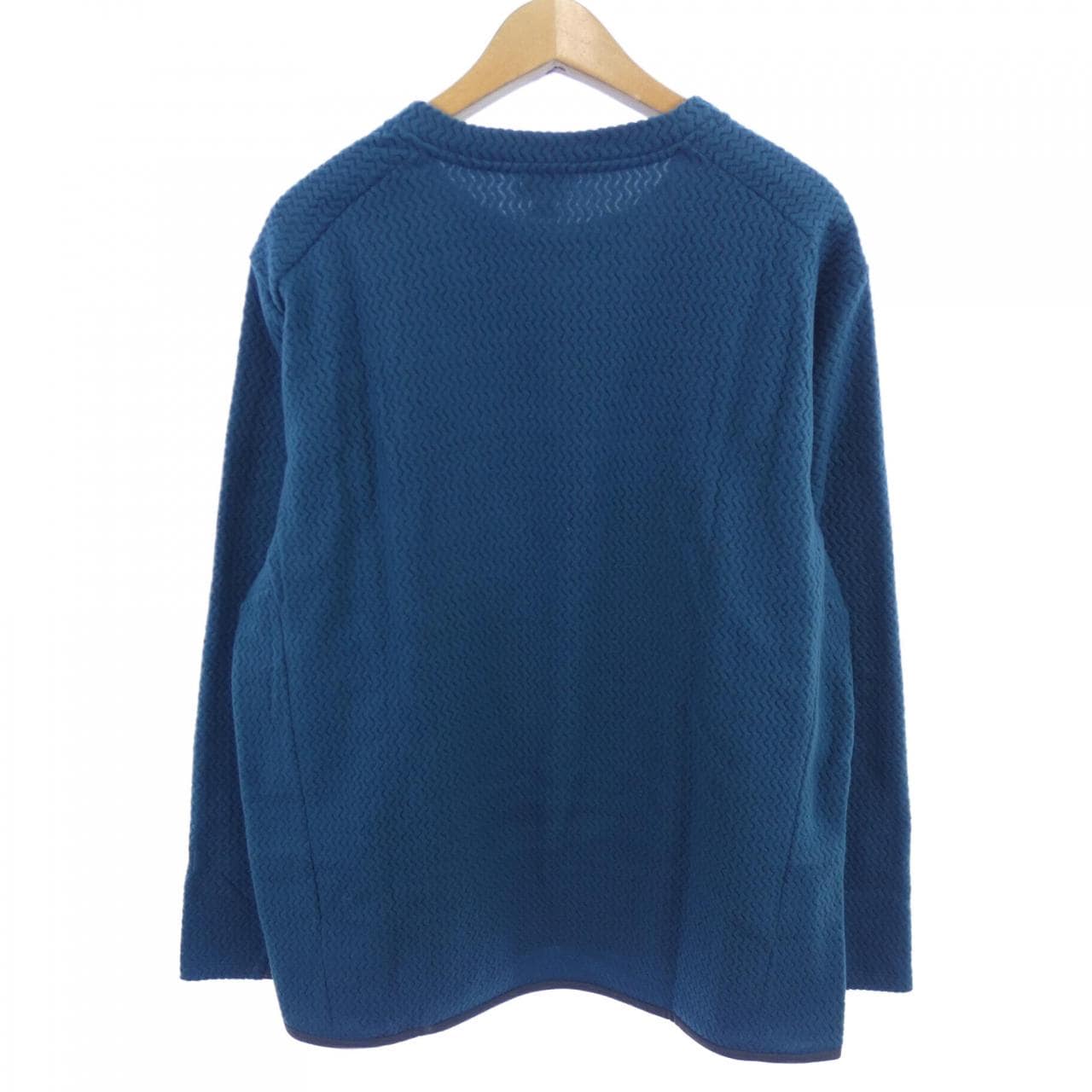 パタゴニア PATAGONIA 40235 トップス