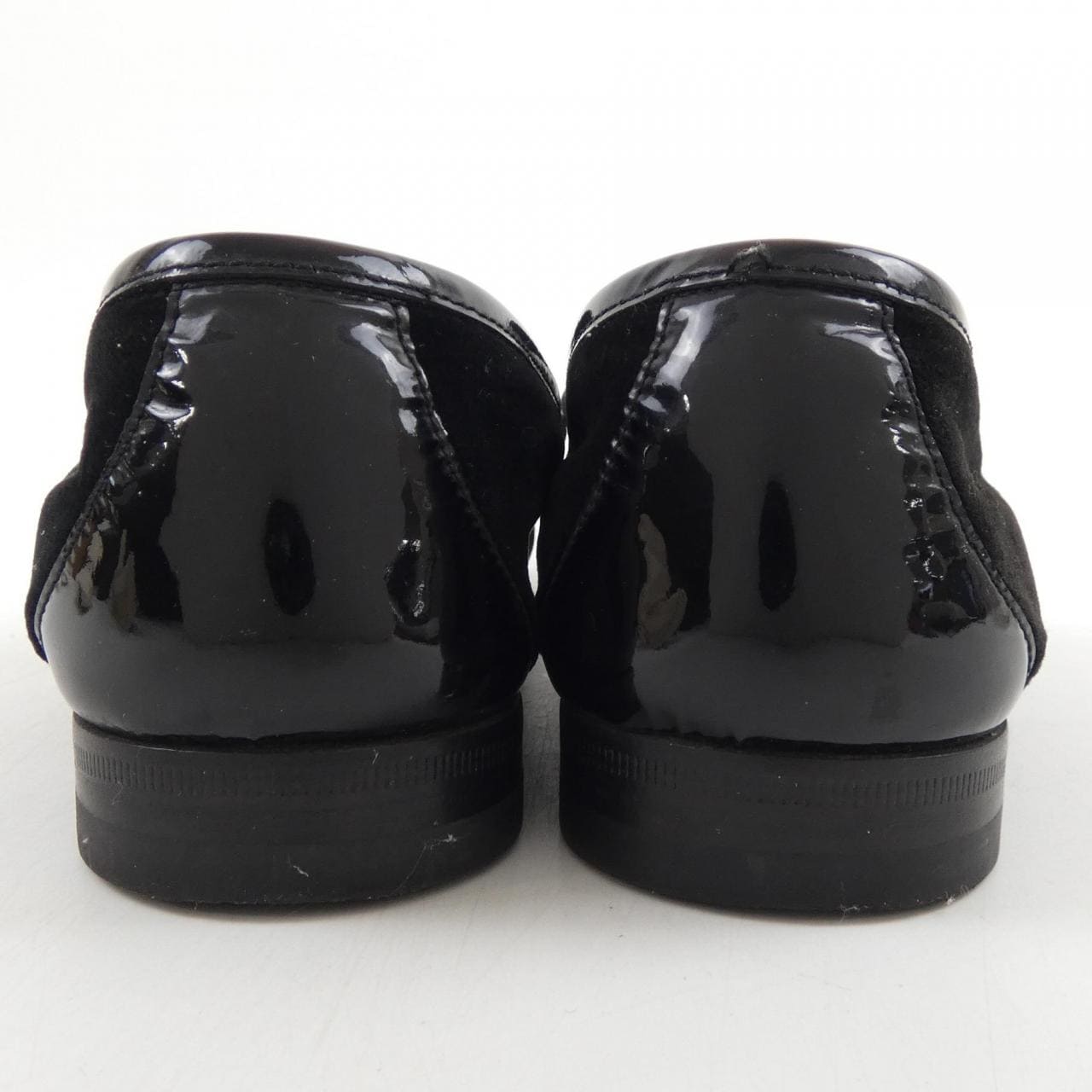 グッチ GUCCI シューズ