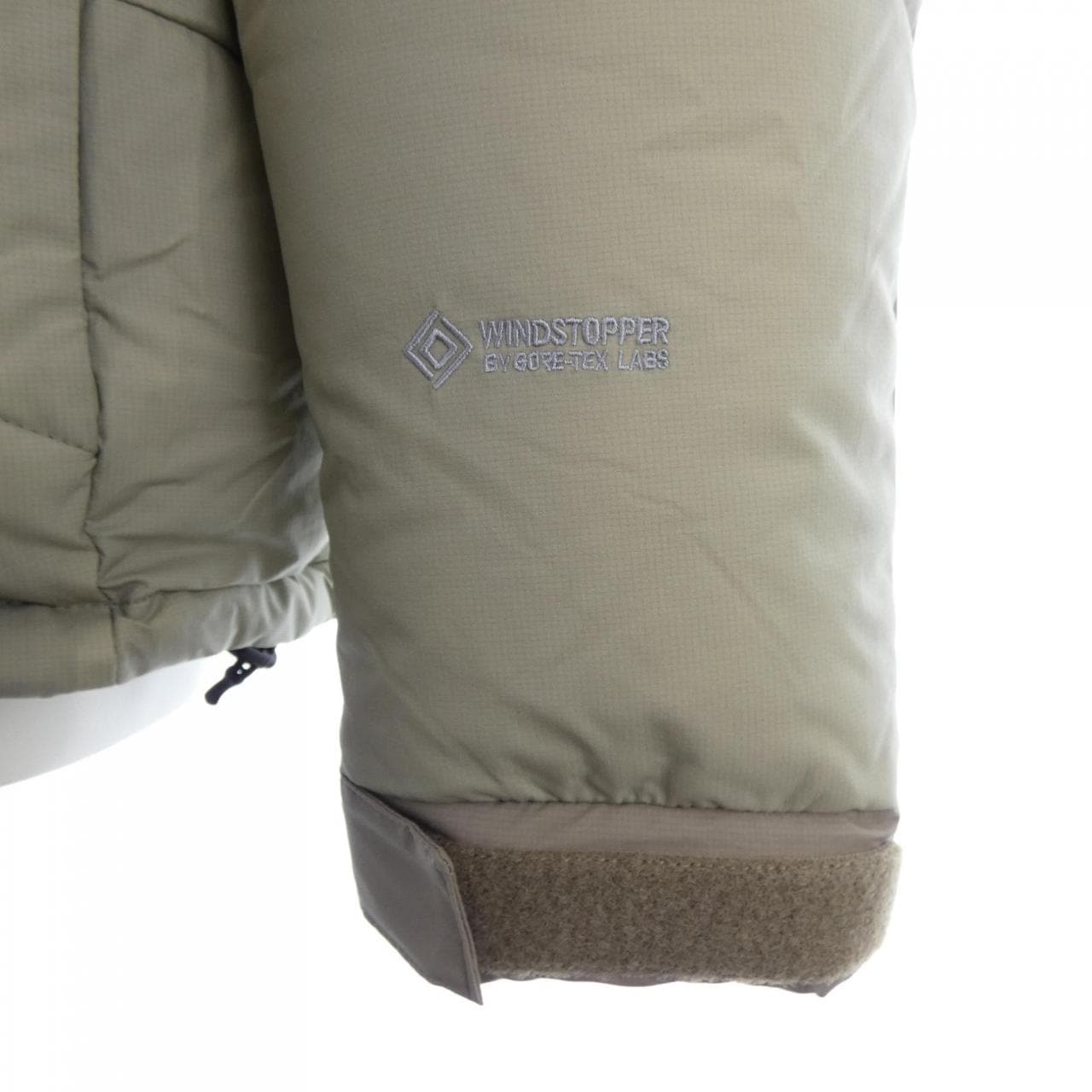 ザノースフェイス THE NORTH FACE ND92340 ダウンジャケット