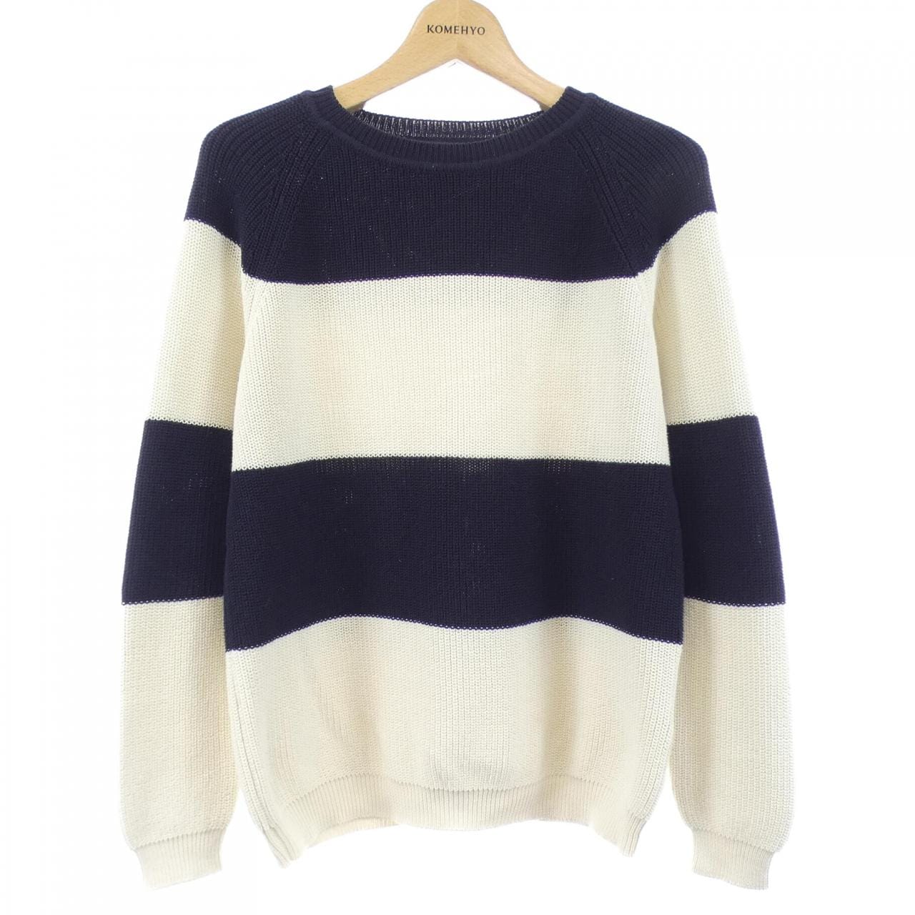 マックスマーラウィークエンド Max Mara weekend 536117670700 ニット