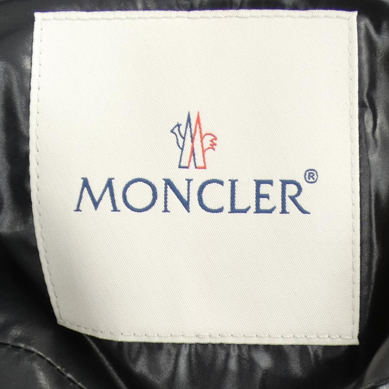モンクレール ジーニアス MONCLER GENIUS FRAGMENT HIROSHI FUJIWARA MAYGON ダウンジャケット