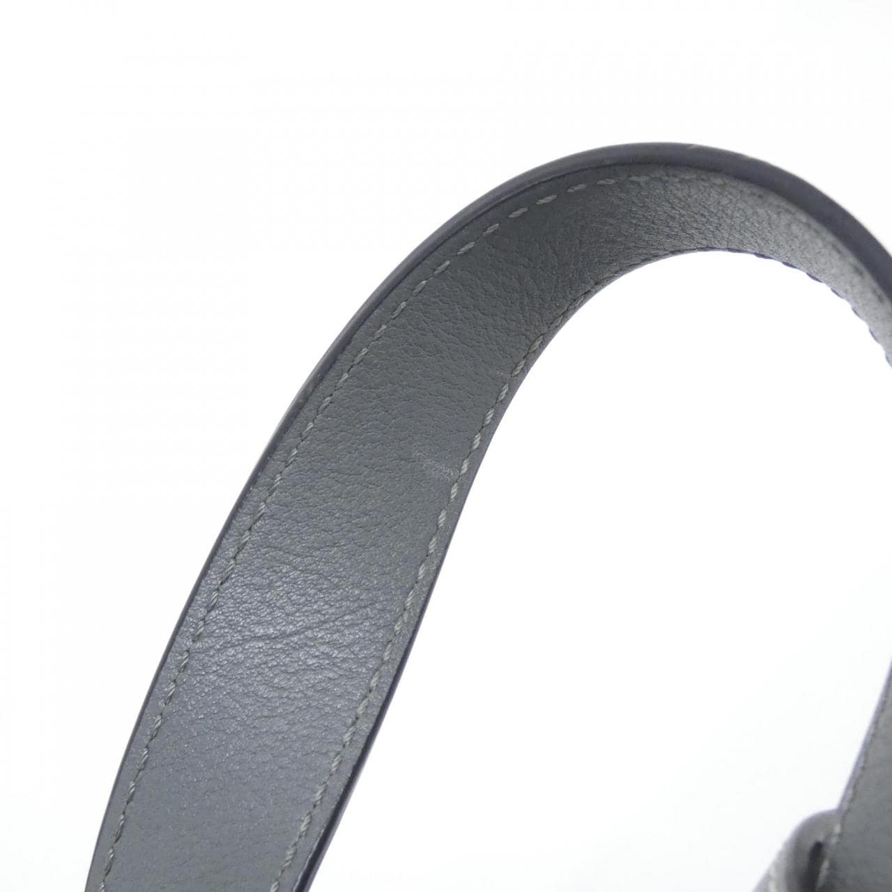 ロエベ ハンモック ドローストリング ミディアム 314 12 V06 ショルダーバッグ