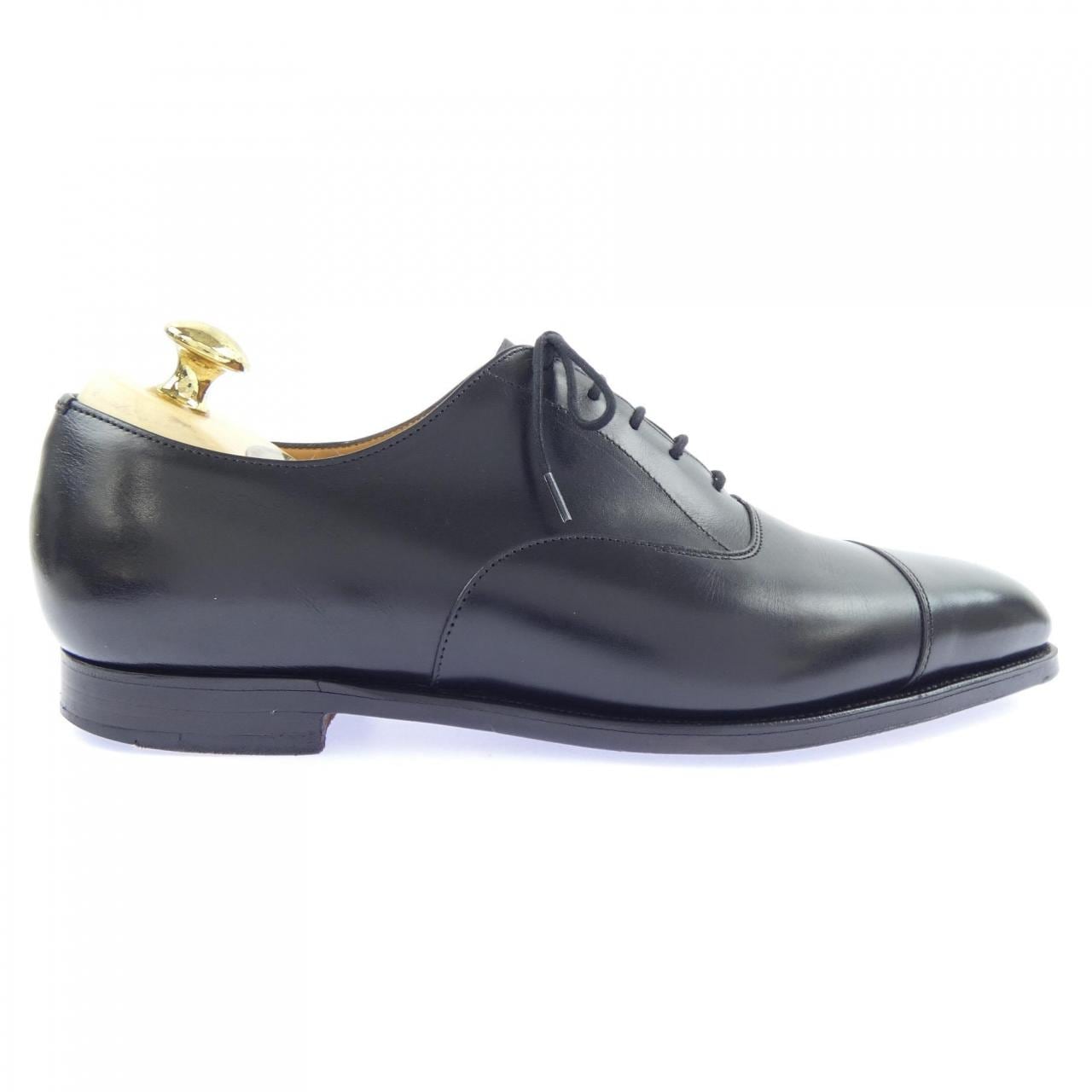 エドワードグリーン EDWARD GREEN OLD CHELSEA シューズ