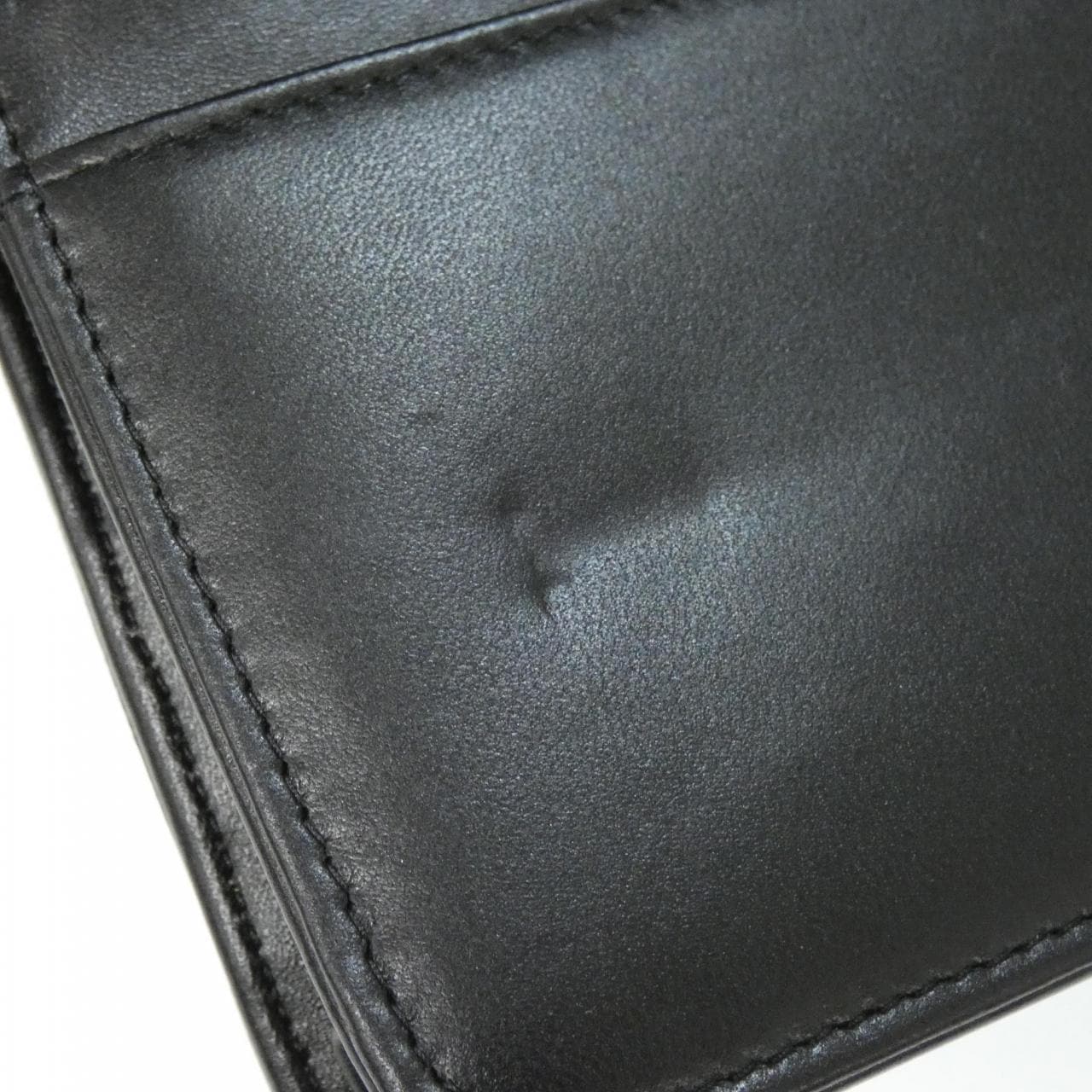 シャネル AP3506 チェーンウォレット