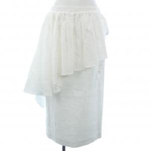 アドーア ADORE 531-5120312 スカート