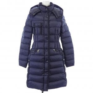 モンクレール MONCLER HERMINE ダウンコート