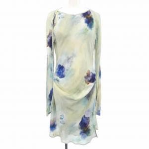 アクネストゥディオズ ACNE STUDIOS FN-WN-DRES001038 ワンピース