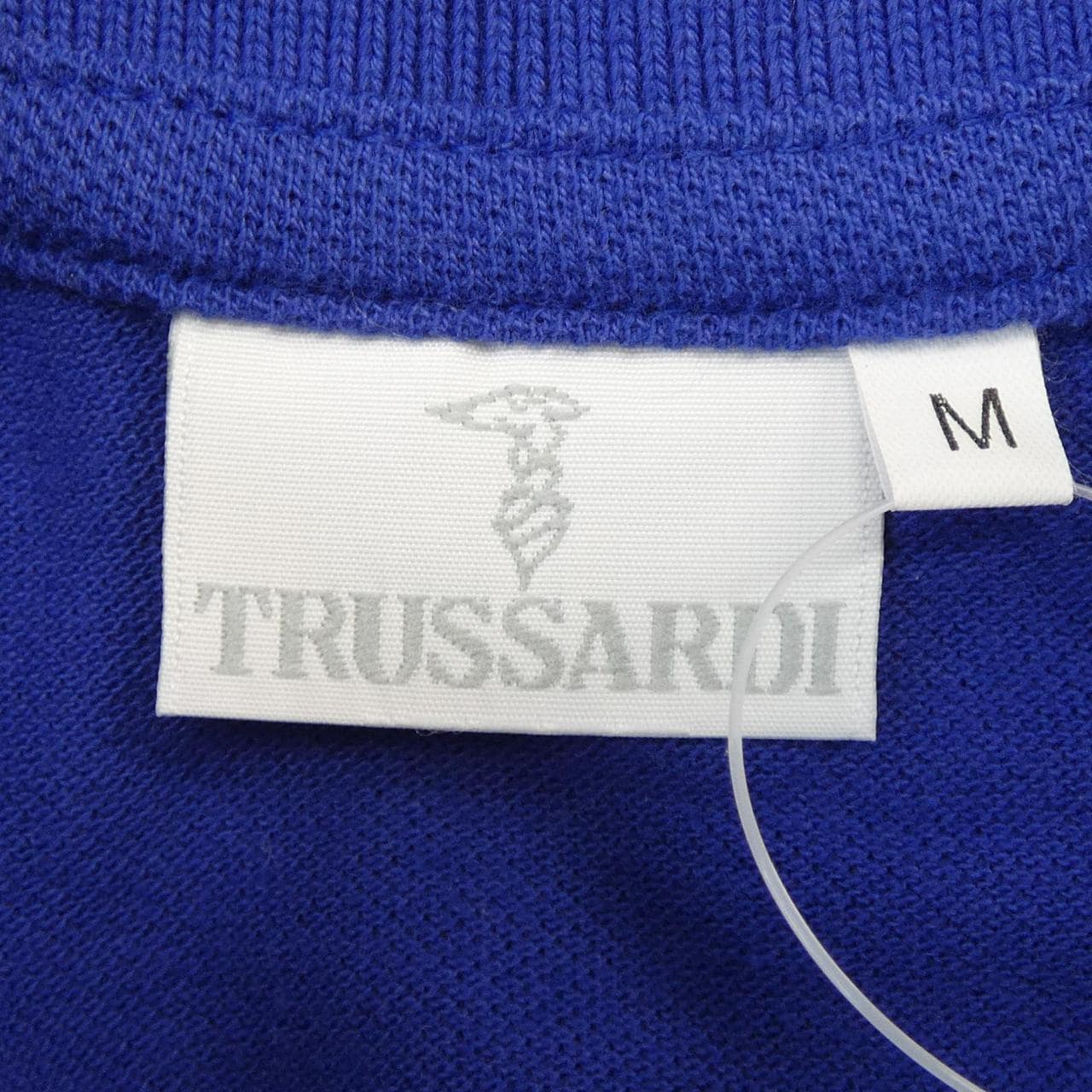 トラサルディ TRUSSARDI ポロシャツ