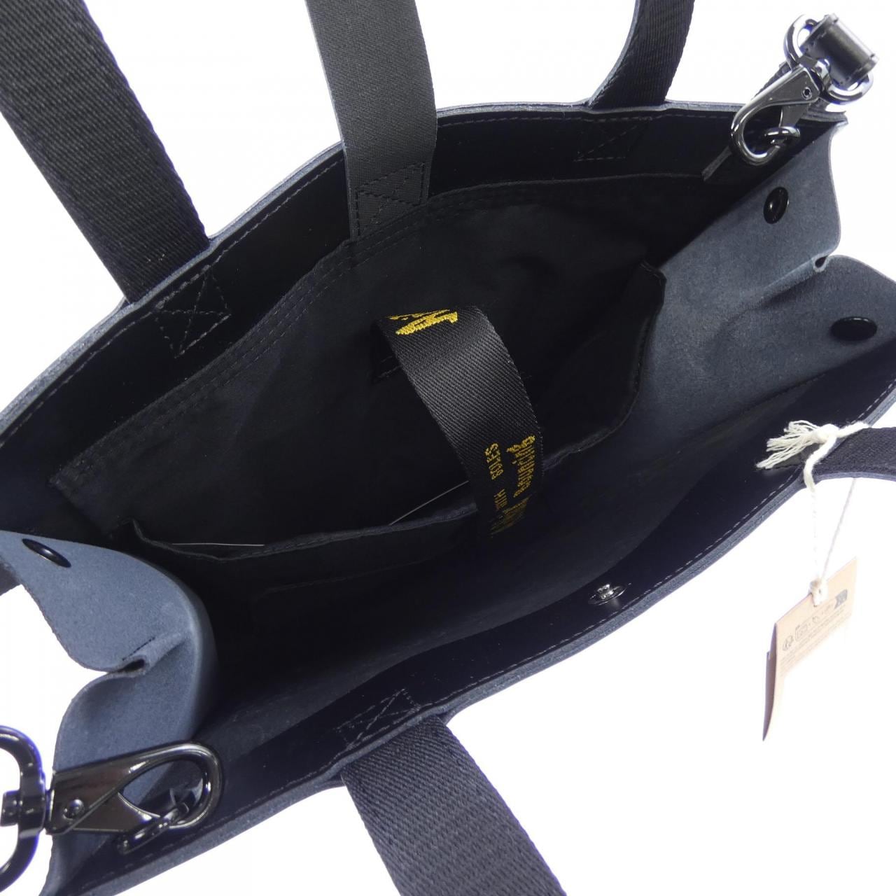 ドクターマーチン DR.MARTENS AD093001 BAG