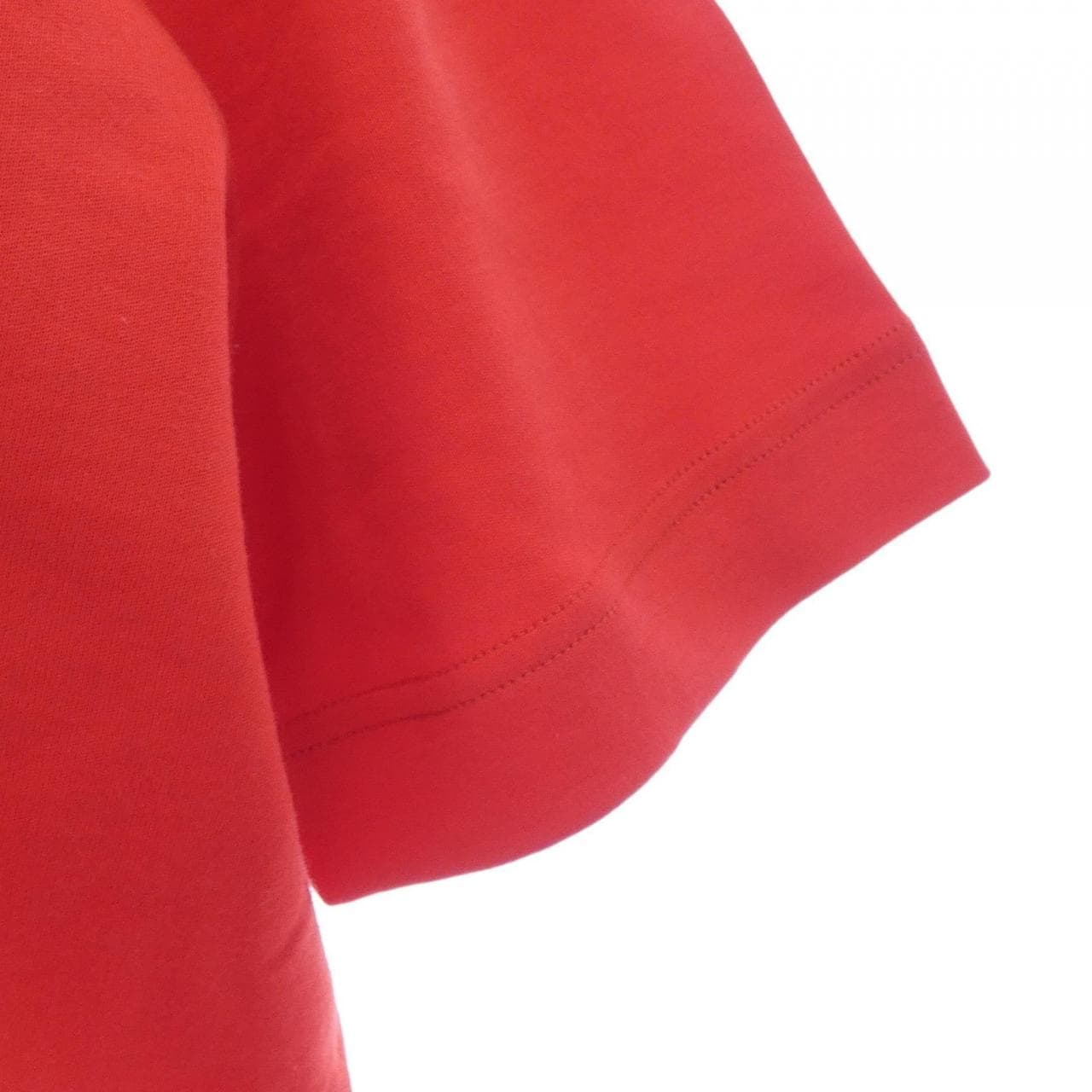 【ヴィンテージ】ルイヴィトン LOUIS VUITTON Tシャツ