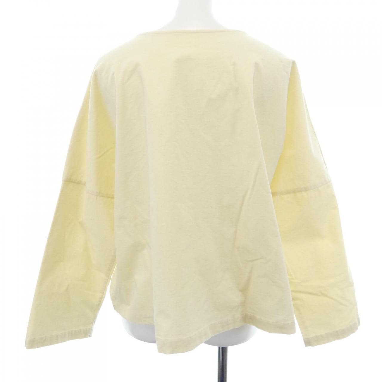 ルグラジック LE GLAZIK トップス