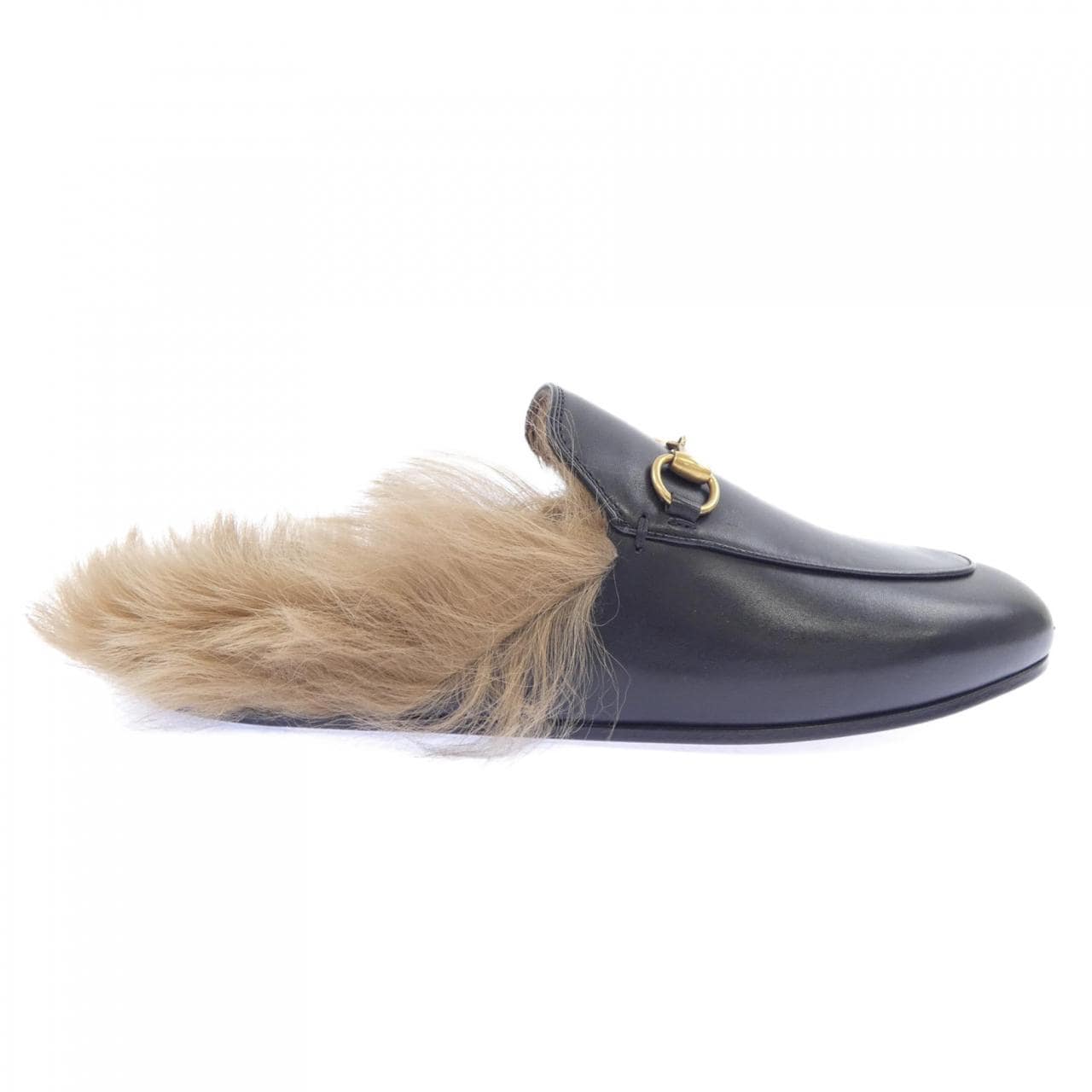 グッチ GUCCI シューズ