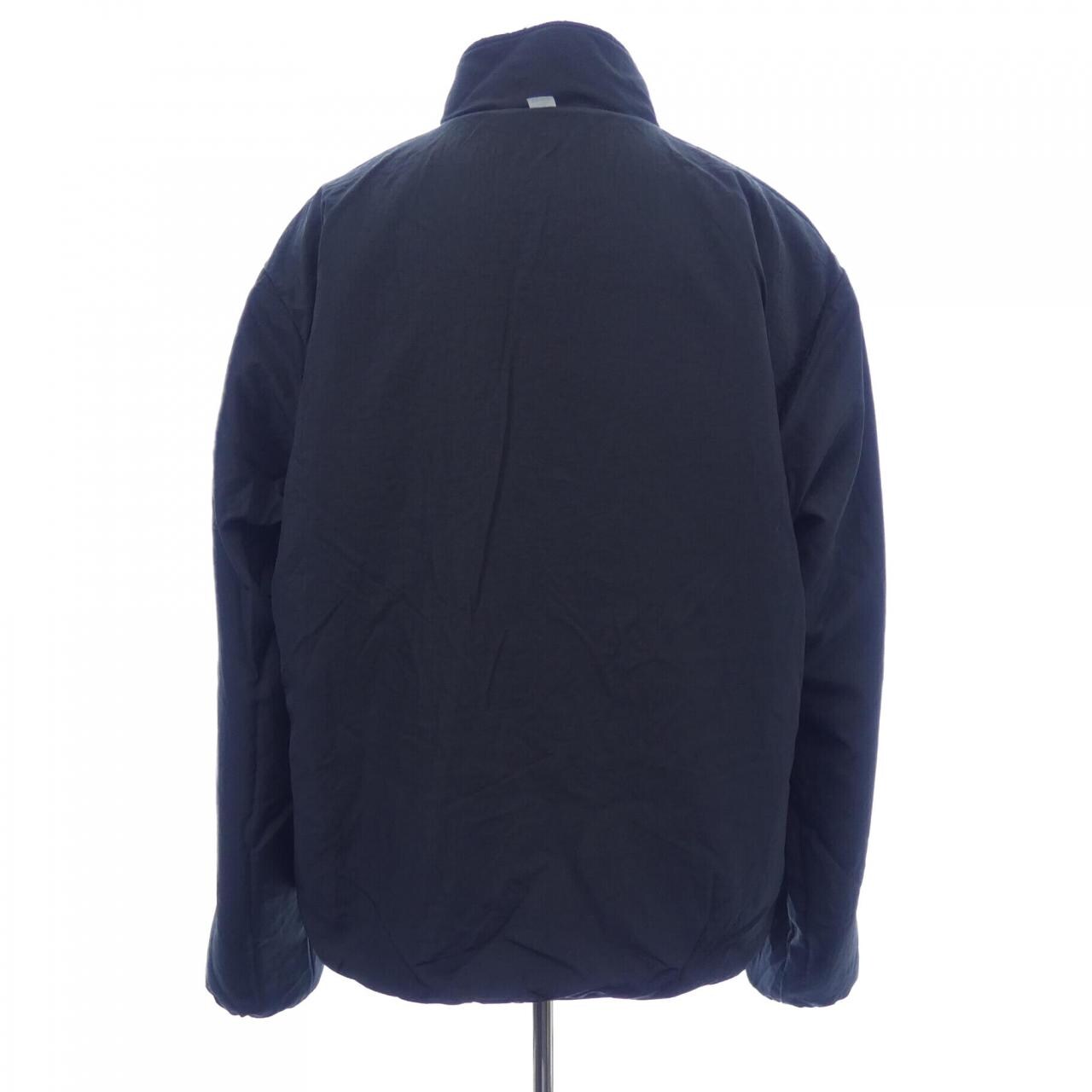 ステューシー STUSSY 118529 ジャケット