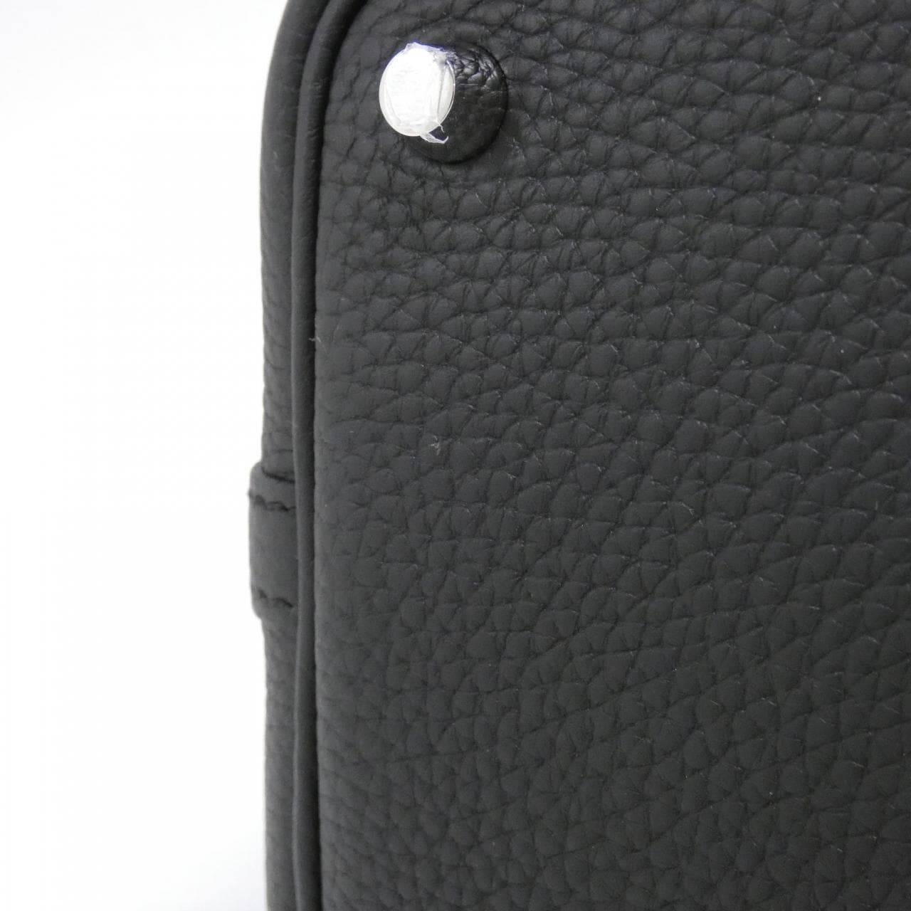 エルメス ピコタン ロック PM 056289CK バッグ