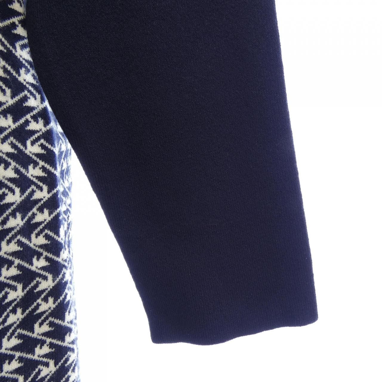 ピエールカルダン PIERRE CARDIN ワンピース