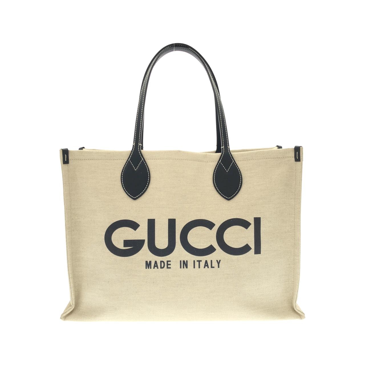 グッチ 772176 FACVW バッグ