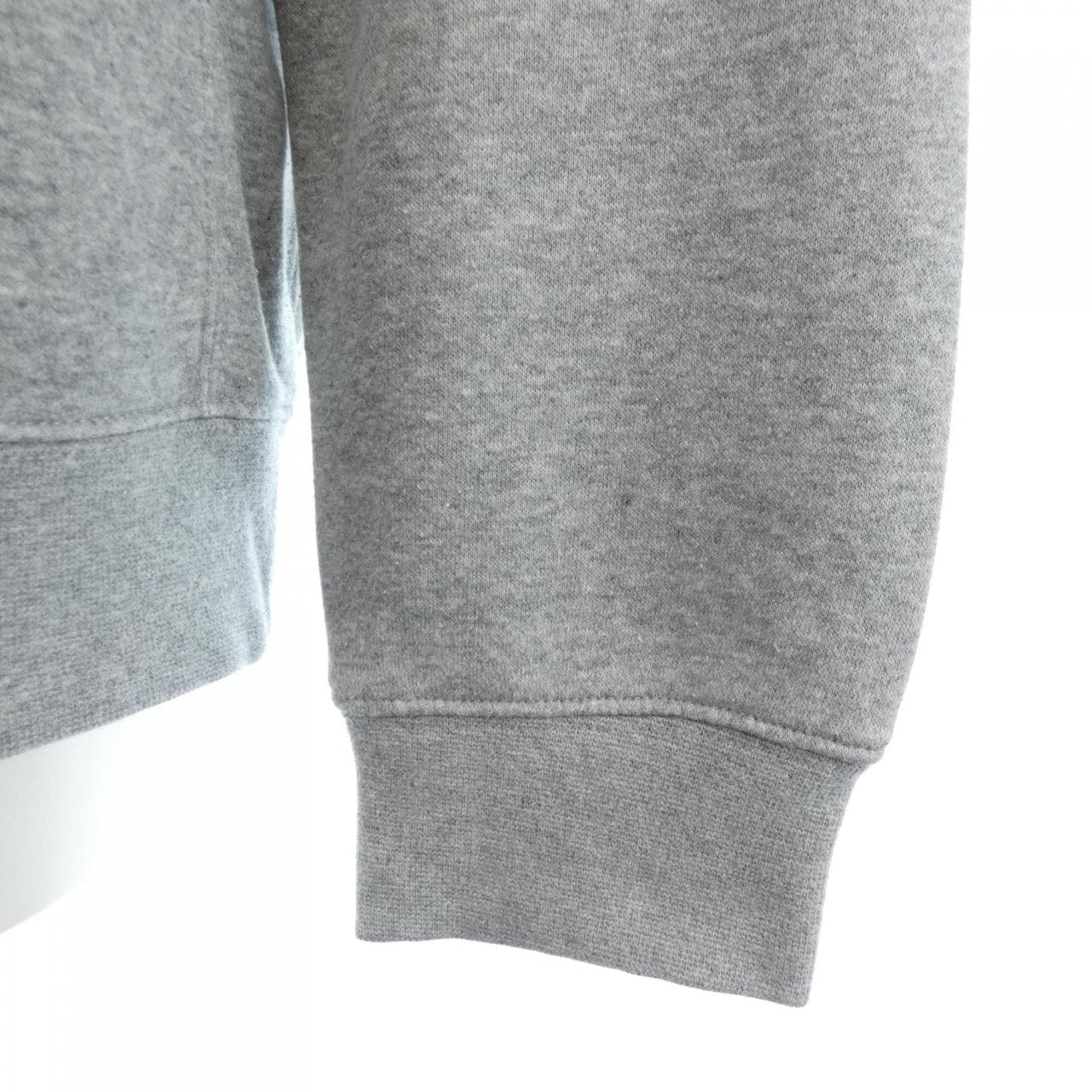 ナイキ NIKE SP230710TWA スウェット