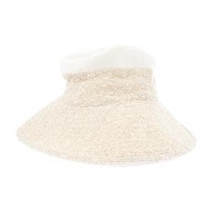 エルメス HERMES 2108 ハット