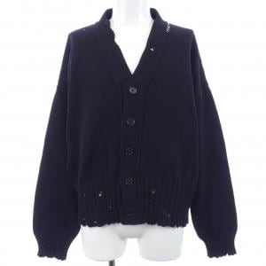マルニ MARNI CDMG0120A0 カーディガン