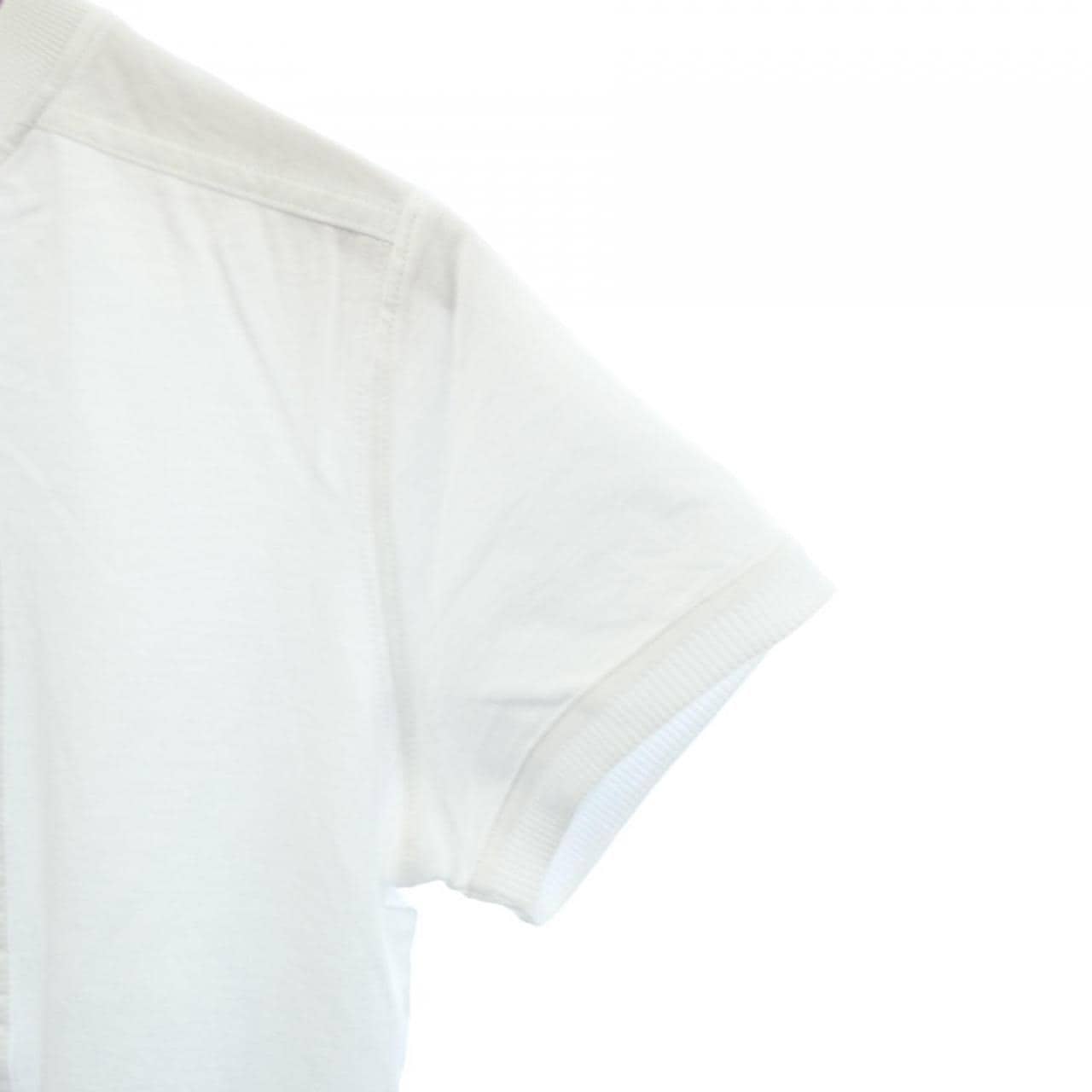 キャバン CABaN Tシャツ