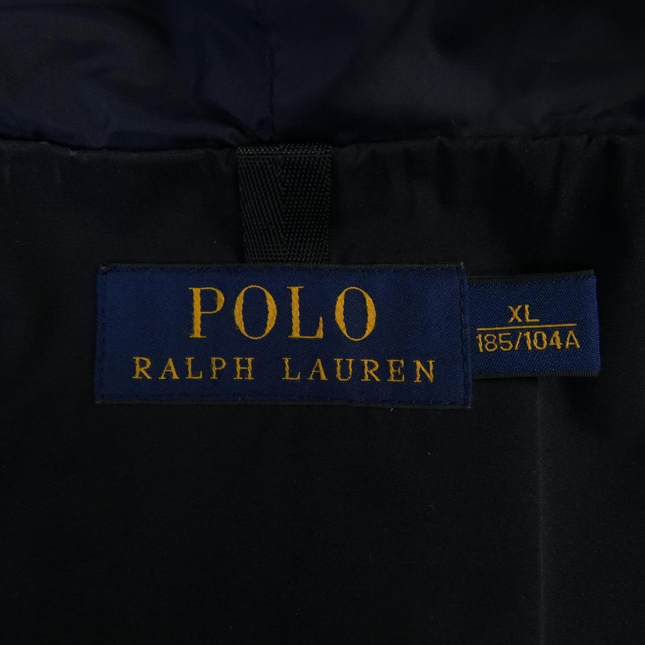 ポロラルフローレン POLO RALPH LAUREN ジャケット
