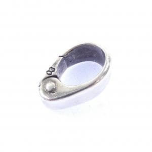 クロムハーツ CHROME HEARTS BALE 2984-304-6805-9100 ジヨイントパーツ