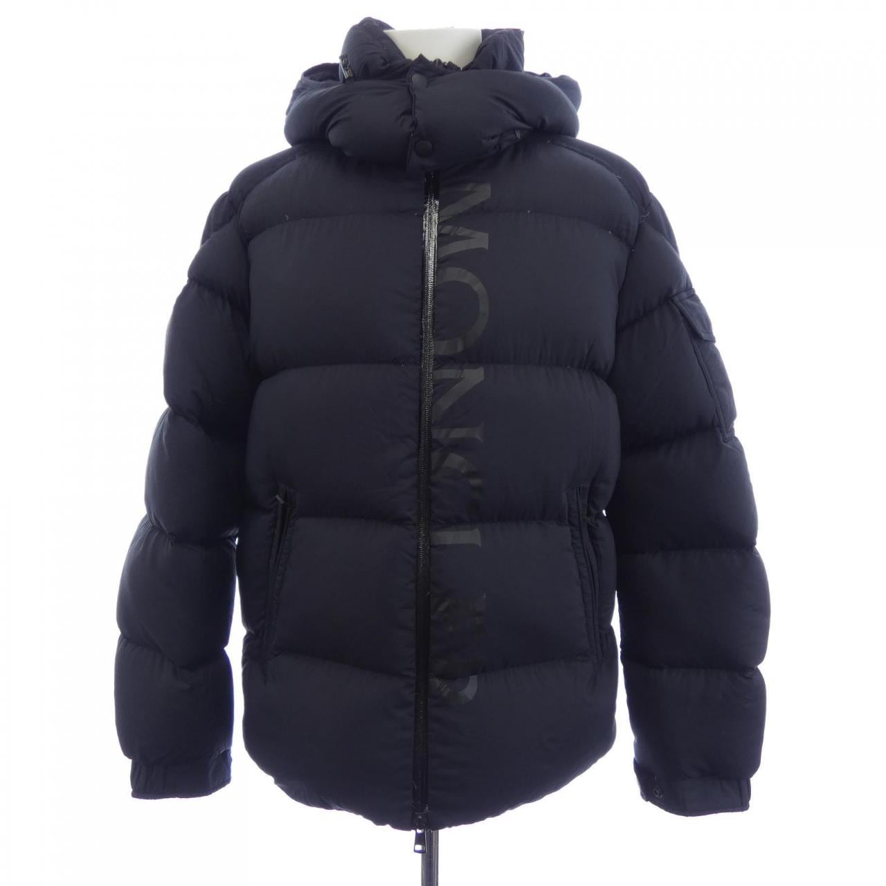 モンクレール MONCLER MAURES ダウンジャケット