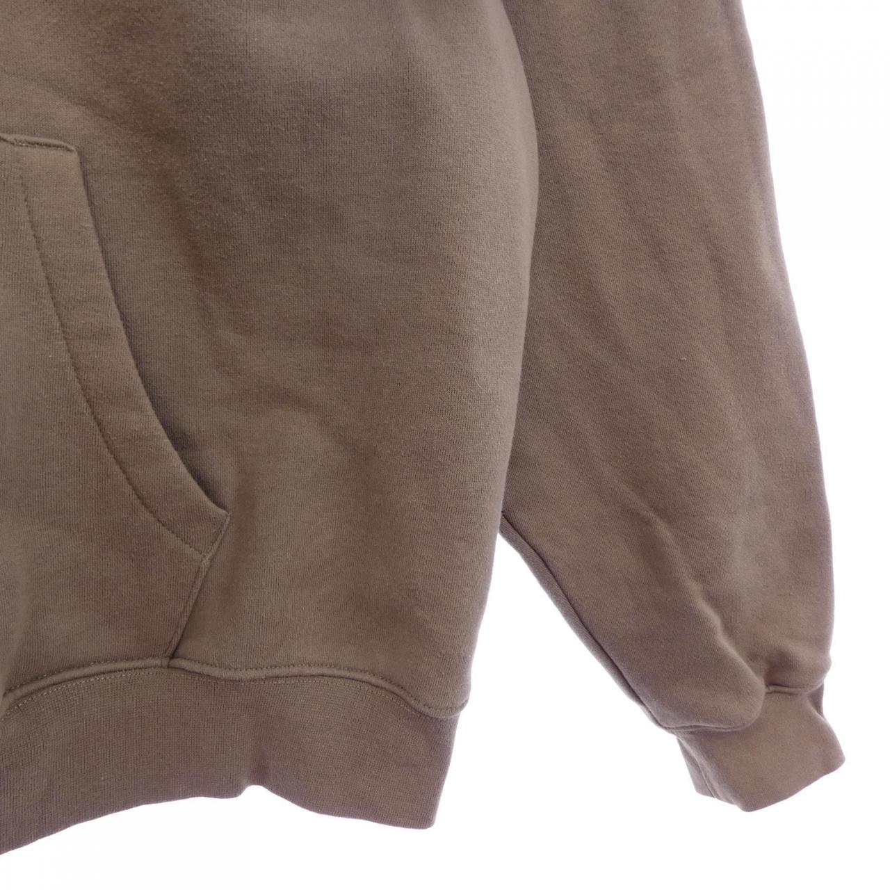 フィアオブゴッドエッセンシャル FEAROFGOD ESSENTIALS パーカー
