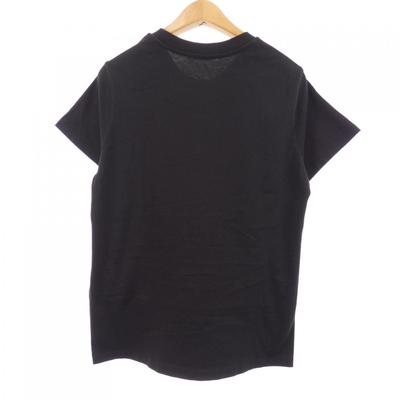 モンクレール MONCLER H10938C00014 Tシャツ