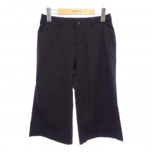 イッセイミヤケ ISSEY MIYAKE IM73FF547 パンツ