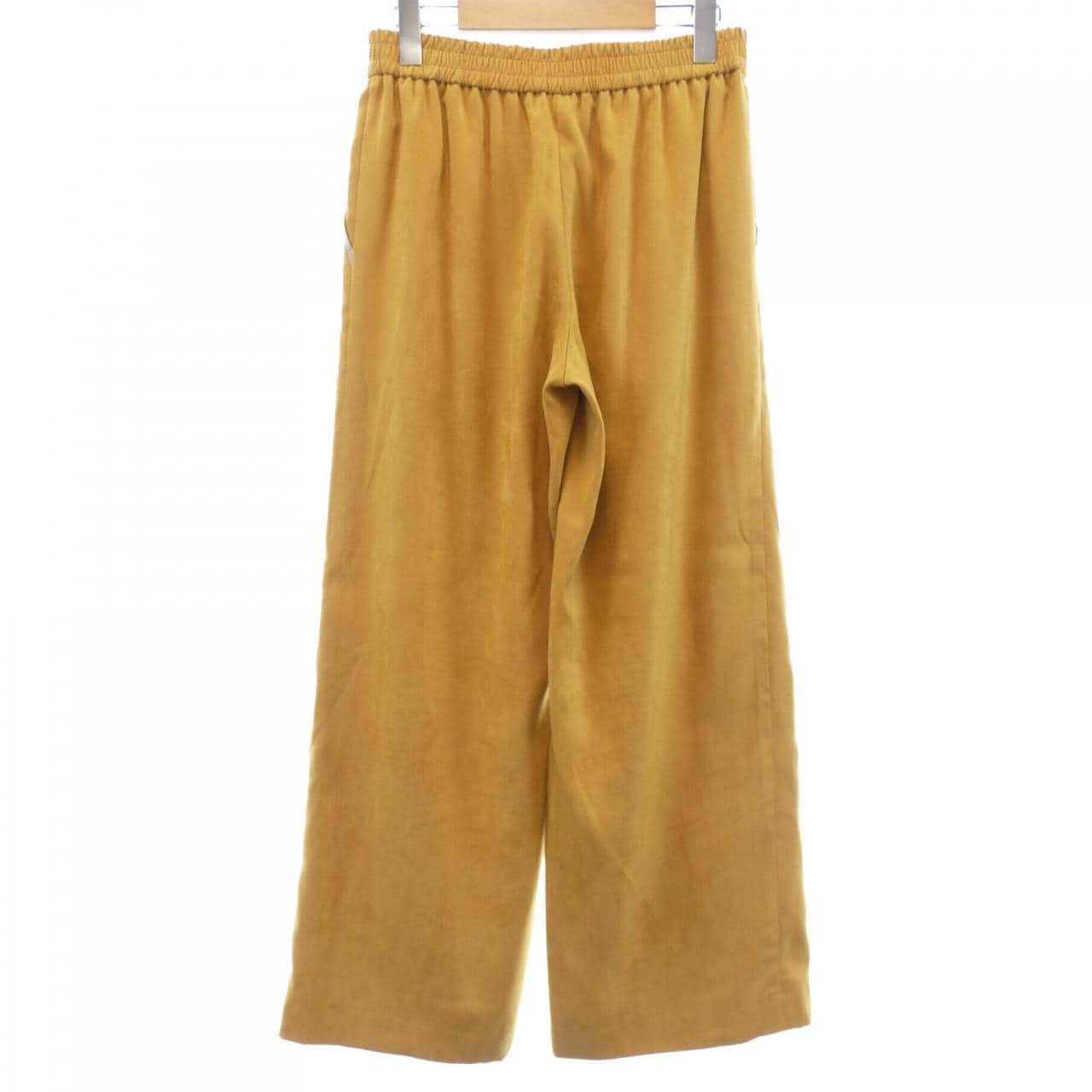 ポールスミス Paul Smith パンツ