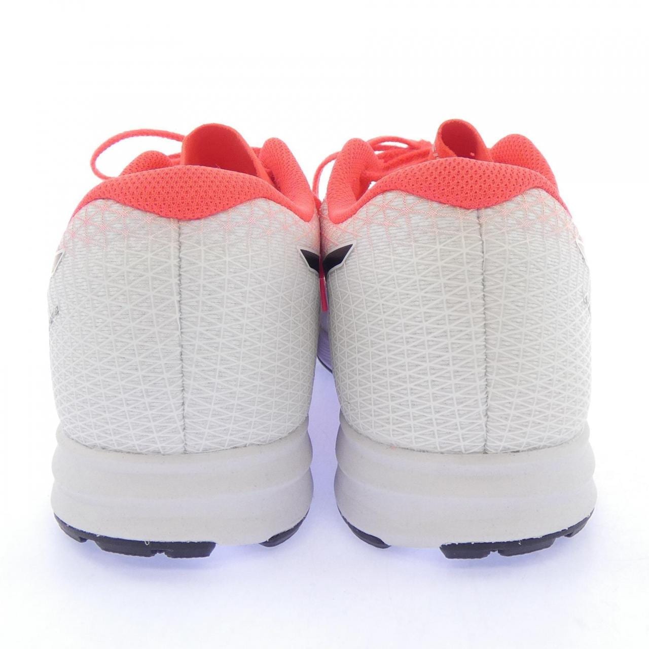 アシックス ASICS 101B350 シューズ