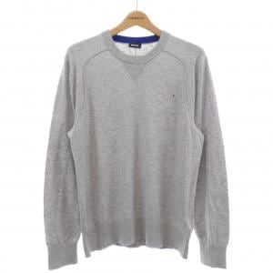 ディーゼル DIESEL ニット